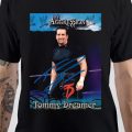 Tommy Dreamer T-Shirt