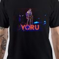 Yoru T-Shirt