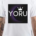 Yoru T-Shirt