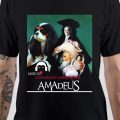 Amadeus T-Shirt