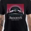 Amadeus T-Shirt