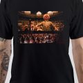 Amadeus T-Shirt