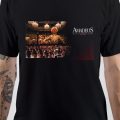 Amadeus T-Shirt