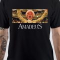 Amadeus T-Shirt