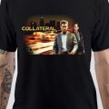 Collateral T-Shirt