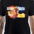 Collateral T-Shirt