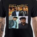 Collateral T-Shirt