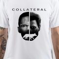 Collateral T-Shirt