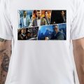 Collateral T-Shirt