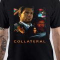 Collateral T-Shirt