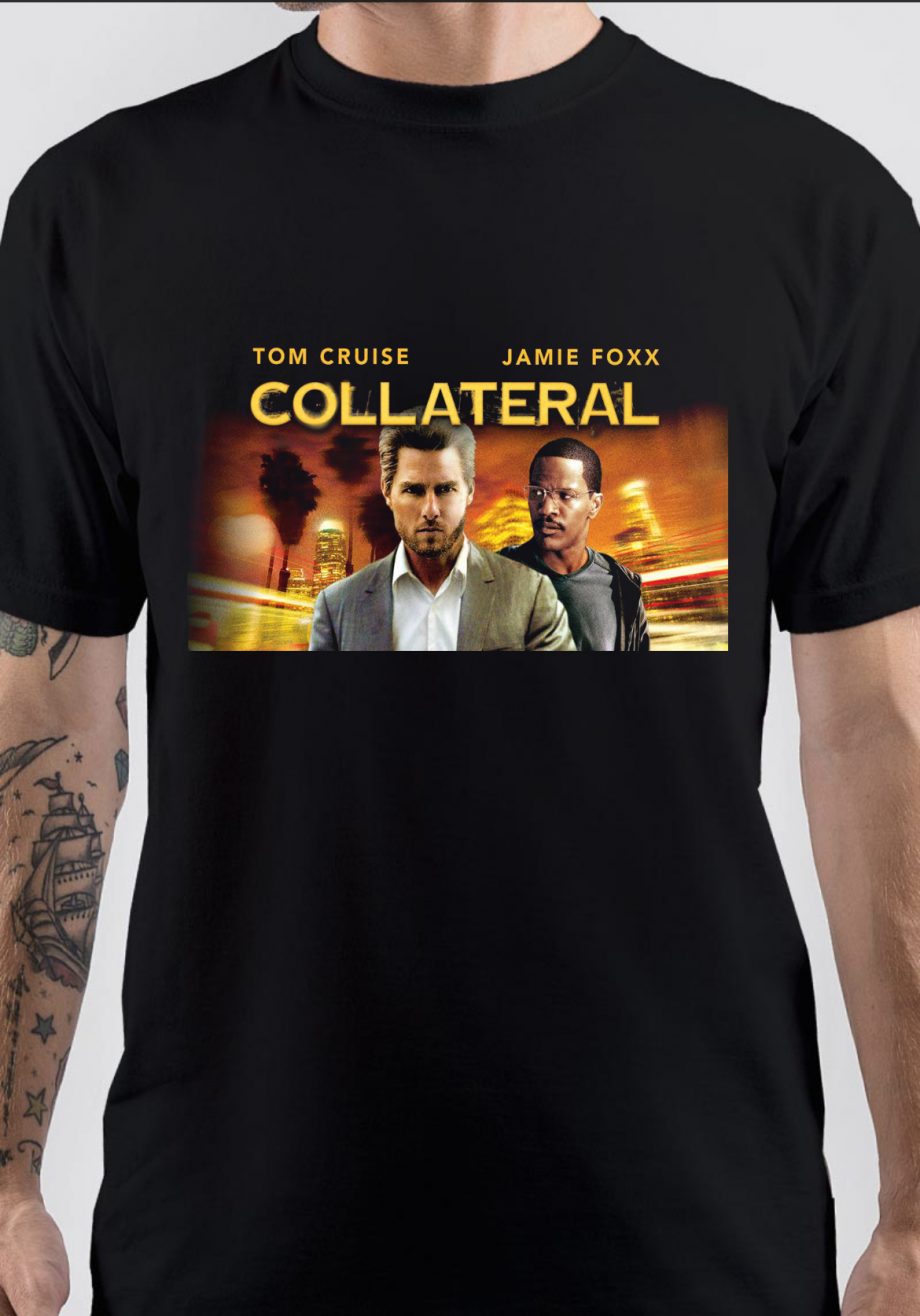 Collateral T-Shirt