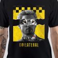 Collateral T-Shirt