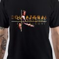 Collateral T-Shirt