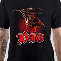 Dio T-Shirt