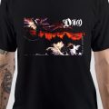 Dio T-Shirt