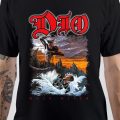 Dio T-Shirt