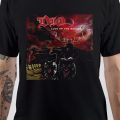 Dio T-Shirt