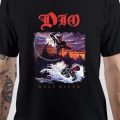 Dio T-Shirt