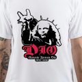 Dio T-Shirt