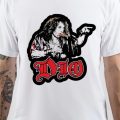 Dio T-Shirt