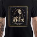 Dio T-Shirt