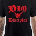 Dio T-Shirt