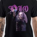 Dio T-Shirt