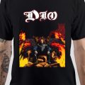 Dio T-Shirt