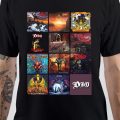 Dio T-Shirt