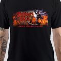 Dio T-Shirt