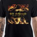 God Dethroned T-Shirt