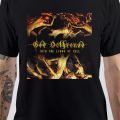 God Dethroned T-Shirt