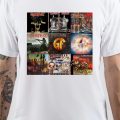 Gorefest T-Shirt