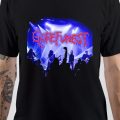 Gorefest T-Shirt