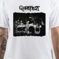 Gorefest T-Shirt