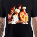 Kajagoogoo T-Shirt