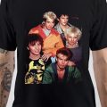 Kajagoogoo T-Shirt