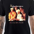 Kajagoogoo T-Shirt