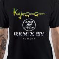 Kajagoogoo T-Shirt