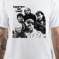 Kajagoogoo T-Shirt