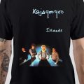 Kajagoogoo T-Shirt