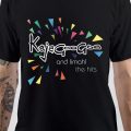 Kajagoogoo T-Shirt