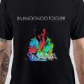 Kajagoogoo T-Shirt