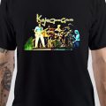 Kajagoogoo T-Shirt