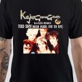 Kajagoogoo T-Shirt