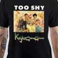 Kajagoogoo T-Shirt