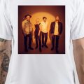 Metric T-Shirt