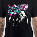 Metric T-Shirt