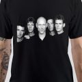 Midnight Oil T-Shirt