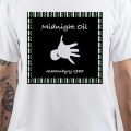 Midnight Oil T-Shirt